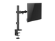 Настольный кронштейн для монитора / телевизора iTECHmount MTM-03F