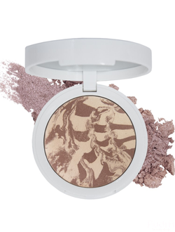 shik-rumyana-zapechennye-blush-melange-02