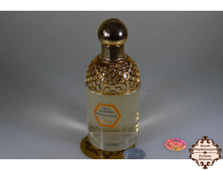 Guerlain Aqua Allegoria Mandarine-Basilic Герлен Аква Аллегория Мандарин-Базилик) 2002 75ml EDT