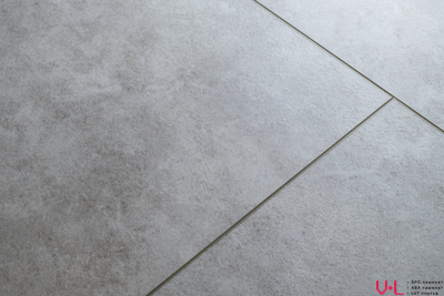 Кварцвиниловая плитка Damy Floor Ascent LVT  Броуд-Пик 125-2-LVT