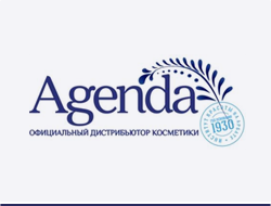 agenda