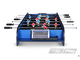 Настольный футбол Start Line Kids game SLP-3620