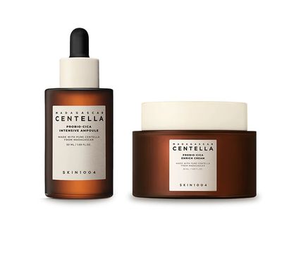 Набор &quot;Для любимой Мамочки&quot;