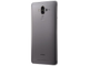 Huawei Mate 9 Dual sim 32Gb Серый