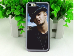 Чехол на телефон Джастин Тимберлейк, Justin Timberlake №10