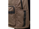 Рюкзак Anteater City Bag Темно-Бежевый фото 2