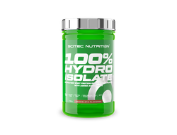 100% Hydro Isolate - 700 g