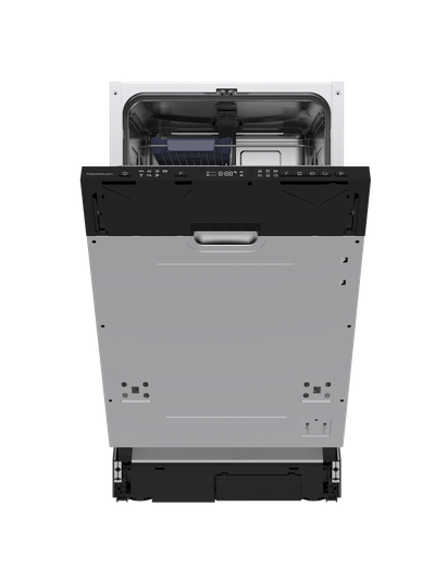 Посудомоечная машина 45 см Kuppersbusch G 4320.0 v