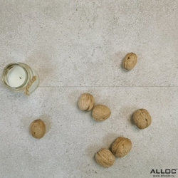 Декор ламината Alloc Original Stone Доломит 4578