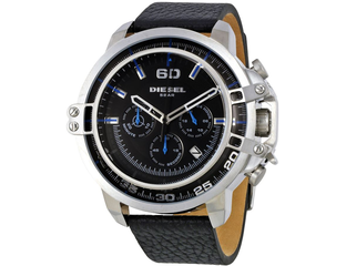 Diesel DZ4408 12chasov.ru