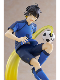 Фигурка Мэгуру Батира (Meguru Bachira Tenitol)