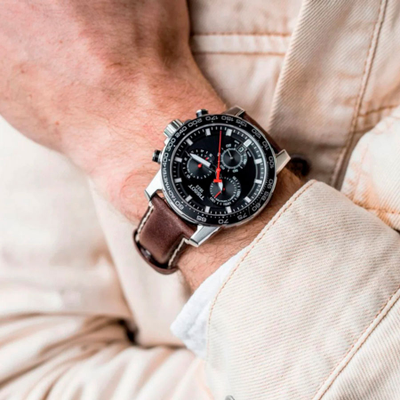 Швейцарские часы Tissot T125.617.16.051.01