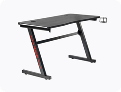 Компьютерные столы