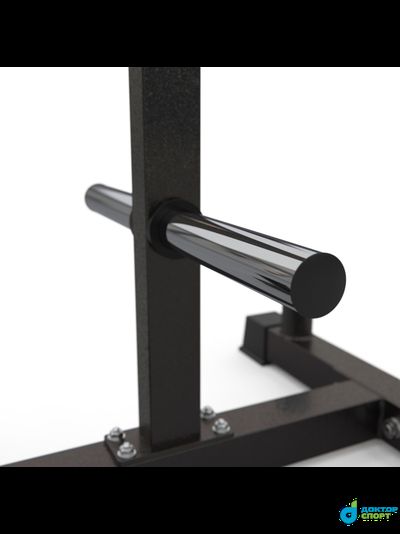 Стойка для хранения дисков DFC D875