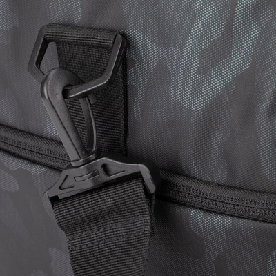 Сумка Rivacase 7641 Navy Camo