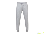 Теннисные штаны Babolat Exercise (grey)
