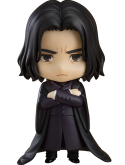 Нендроид Северус Снегг (Severus Snape)