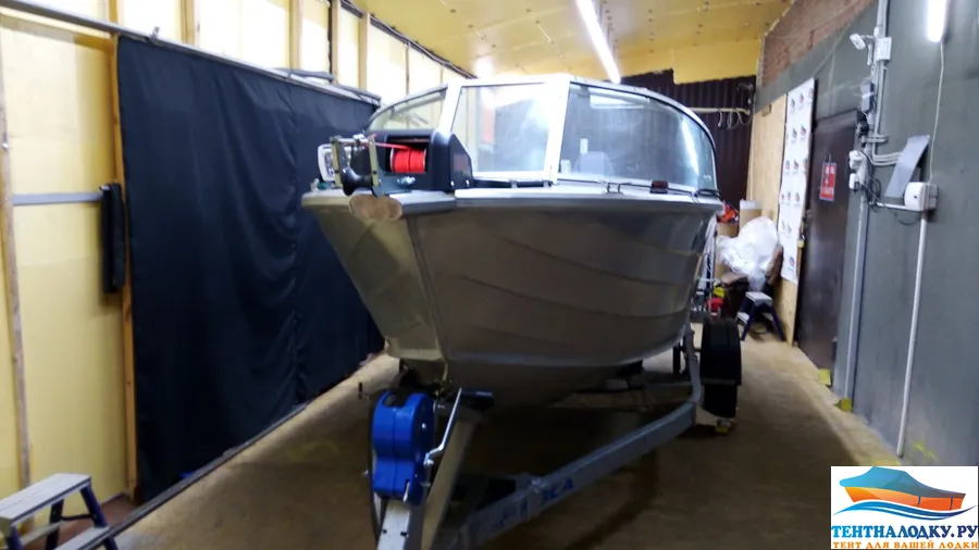 Квинтрекс 475