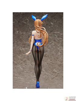 Фигурка 1/4 Верданди (Belldandy Bunny ver.)