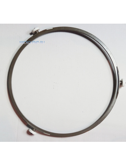 направляющее кольцо поддона 5889W2A005K