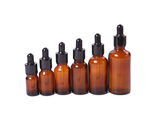 масло пала где взять