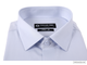 Рубашка мужская Оскар-time Non Iron Slim 18280LT (Акция)