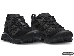 SALOMON XT-6 EXPANSE BLACK (40-45)