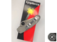 Складной нож SPYDERCO PARA 3 C223 TITANIUM