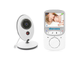 Видеоняня Baby Monitor VB-605
