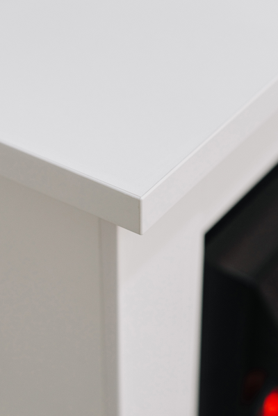 Электрокамин Baltimore