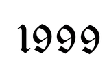 Журналы &quot;Burda&quot; (Бурда) Украина - 1999 год