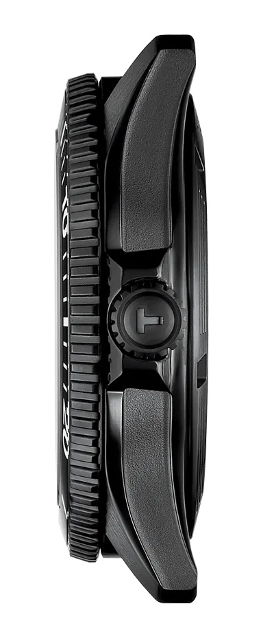 Швейцарские часы Tissot T120.807.37.041.00