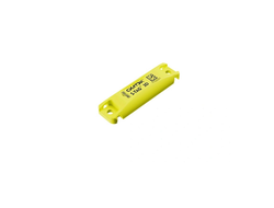 RFID метка UHF корпусная Силтэк S-Tag 3D, Ucode 8, 93х24,8х13,2 мм