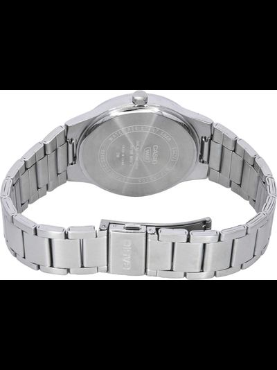 Часы Casio MTP-RS105D-1B