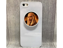 Держатель для телефона Дом Дракона, House of the Dragon №6