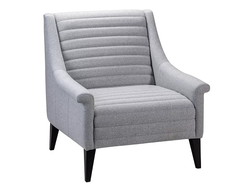 Кресло Loft Аляска Стоун