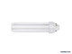 Osram Dulux D/E 13w 830 G24q-1