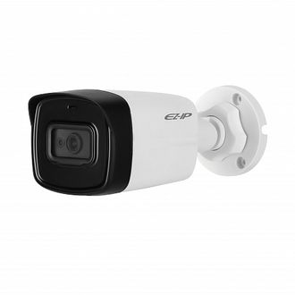HD-Видеокамера EZ-HAC-B5B20P-A