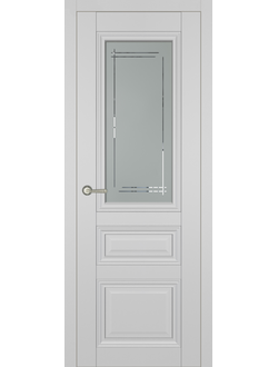 Межкомнатные двери в интерьере квартиры фото. Производители межкомнатных дверей в Самаре