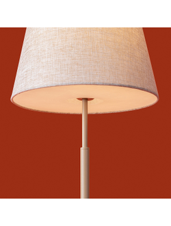 Freya, Настольный светильник Butler, FR2057TL-01BG