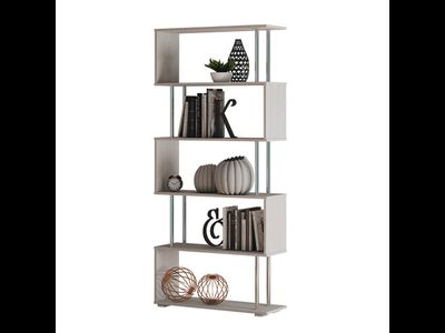 Стеллаж (BTS)