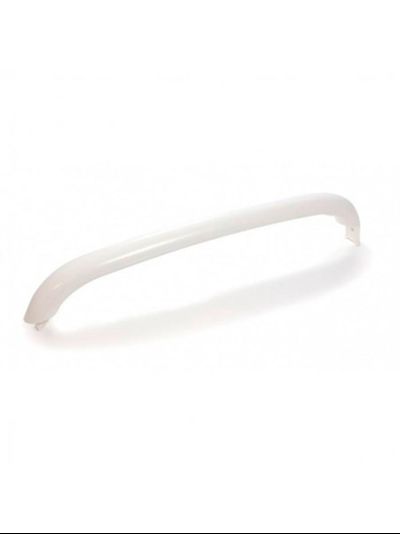 Ручка двери для холодильника Bosch KGS43, KGU40, KSV39, 354911