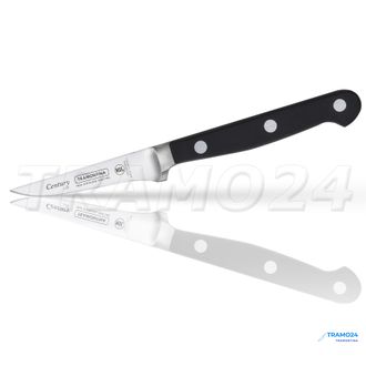 Tramontina Century Нож овощной 3" - 6,5см.  - 24002/003
