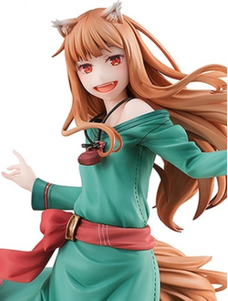 Фигурка 1/8 Холо (Holo 10th Anniversary Ver.)