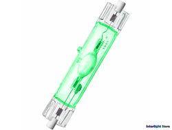 General Electric ARC150 UVC TD 150w 95v Green RX7s-24