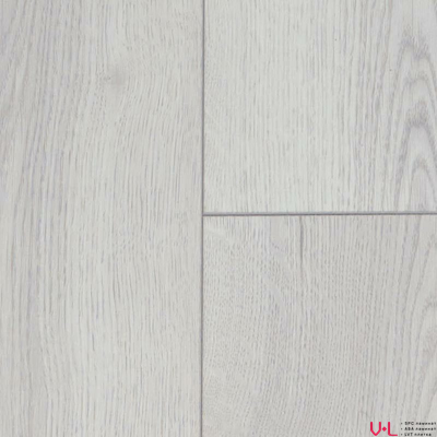 SPC ламинат My Step Aqua Синт MSA62 43 класс толщина 7.0 мм с фаской и подложкой замковый 1.67 м2