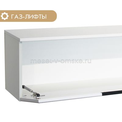 Тумба ТВ Амели