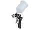 Краскопульт JETA Light JL990P CONV