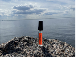 Духи АККОРД: ВОЛНЫ ЛЮБВИ, 5.5 мл