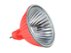 Галогенная лампа Muller Licht HLRG-520F/R Rot 20w 12v GU5.3 BAB/C